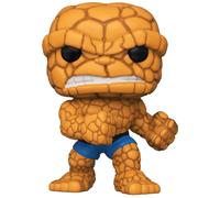 Funko Pop! The Thing