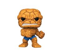FUNKO POP! The Thing