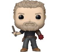 Funko Pop The Walking Dead : Aaron # 1106
