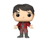 Funko POP The Witcher Buttercup