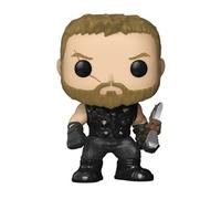 Funko Pop Thor (26464) - Avengers - Marvel