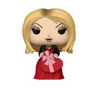 FUNKO POP! Tiffany with Heart Box (Valentine)