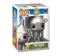 FUNKO POP! Tin Man (85th Anniversary)