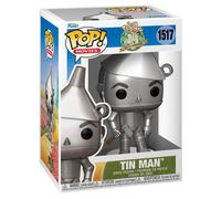 Funko Pop! Tin Man (85th Anniversary)