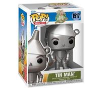 Funko Pop! Tin Man (85th Anniversary)