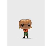 Funko POP! TLC - T-Boz men Collectibles & Toys multi taille: ONE SIZE