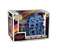 FUNKO POP! 72133 collectible figure