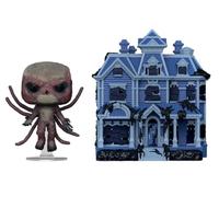 FUNKO POP! 72133 collectible figure