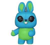Funko Pop Toy Story 4 - Bunny - Figurine en Vynil (532)