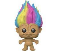FUNKO POP: TROLLS - RAINBOW TROLL