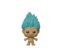 FUNKO Pop: Trolls - Teal Troll