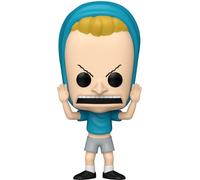 Funko Pop! TV: Beavis and Butt-Head - Cornholio