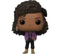 FUNKO POP TV: BLACK MIRROR - KELLY
