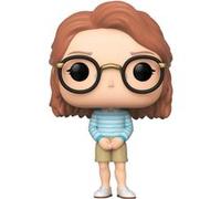 FUNKO POP TV: BLACK MIRROR - YORKIE