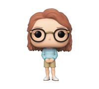 Funko Pop TV: Black Mirror - Yorkie