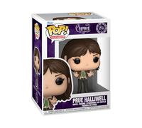 Figurine Pop Television Charmed Prue Halliwell
