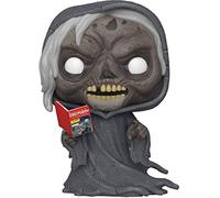 Funko Pop!. TV: Creepshow - The Creep Collectible Toy - Creepshow TV - Figurine en Vinyle à Collectionner - Idée de Cadeau - Produits Officiels - Jouets pour Les Enfants et Adultes - TV Fans