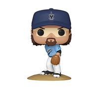 Funko Pop! TV: Eastbound & Down - Kenny Powers - Eastbound and Down - Figurine en Vinyle à Collectionner - Idée de Cadeau - Produits Officiels - Jouets pour Les Enfants et Adultes - TV Fans
