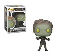 FUNKO POP TV: Game Of Thrones S9 - Children of the forest