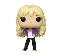 Funko Pop! TV: Hannah Montana - Hannah- Figurine en Vinyle à Collectionner - Idée de Cadeau - Produits Officiels - Jouets pour Les Enfants et Adultes - TV Fans