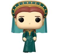 Funko Pop! TV: HOTD - House of The Dragon - Figurine en Vinyle à Collectionner - Idée de Cadeau - Produits Officiels - Jouets pour Les Enfants et Adultes - TV Fans