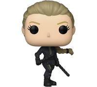 Funko Pop TV Marvel: Hawkeye - Yelena