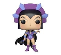 FUNKO Pop! TV: Masters of the Universe - Evil-Lyn