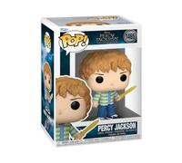 Funko Pop! Movies: Shrek Dream Works 30th - Puss in Boots in Boots - Figurine en Vinyle à Collectionner - Idée de Cadeau - Produits Officiels - Jouets pour Les Enfants et Adultes - Movies Fans