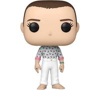 Funko Pop Tv: St S4- Finale Eleven W/Ch¿ Multiple Taille unique Unisex