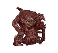 Funko Pop! TV: Stranger Things - 6" Monster- Figurine en Vinyle à Collectionner - Idée de Cadeau - Produits Officiels - Jouets pour Les Enfants et Adultes - TV Fans