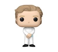 Funko Pop! TV: Stranger Things - Henry 001