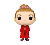 Funko Pop! TV: Ted Lasso - Keeley- Figurine en Vinyle à Collectionner - Idée de Cadeau - Produits Officiels - Jouets pour Les Enfants et Adultes - TV Fans
