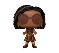 Funko Pop! TV: The Boys - Sister Sage - Figurine en Vinyle à Collectionner - Idée de Cadeau - Produits Officiels - Jouets pour Les Enfants et Adultes - TV Fans