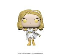 FUNKO Pop Tv: The Boys- Starlight W/(Gw)Chase