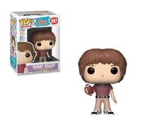 Funko POP TV The Brady Bunch Bobby Brady 697