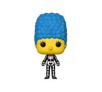 Funko Pop! TV: The Simpsons - Skeleton Marge