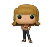 Funko - Figurine Pop - Les Soprano N°1293 Carmela Soprano - Vinyle (59292)