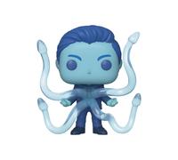 FUNKO POP TV: Umbrella Academy - Ben Hargreeves