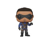 FUNKO 929 TV-UMBRELLA ACADEMY-DIEGO HARGREEVES G