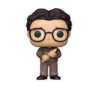 What We Do in the Shadows - Figurine POP! Guillermo 9 cm G