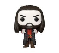 Funko – Pop! TV Figurine en vinyle Nandor (What We Do in the Shadows) – Produit officiel