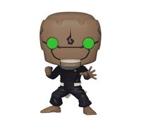 FUNKO POP! Ultimate Mechamaru