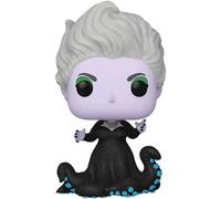 Funko POP - Ursula - Paperback - G245z