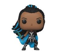 Funko Pop Valkyrie (62423) - Thor - Marvel - Num.1042