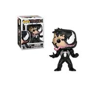 Funko Figurine Pop Vinyle Marvel – Venom (Eddie Brock) Série 363 – 2018