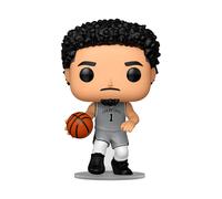 Funko Figurine Pop! en vinyle San Antionia Spurs Victor Wembanyama Statement Edition