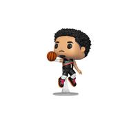 Funko Pop! Victor Wembanyama Uniforme City Edition NBA