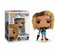 Funko Pop Vinyl Allison The Umbrella Academy Figurine 3.75" 2019 930
