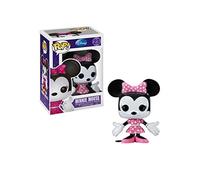 Figurine Minnie Mouse Pop Disney 23 Funko 24769