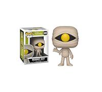 Funko Figura Pop Mummy Boy - Disney Pesadilla Antes de Navidad
